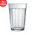 Copo Americano Acrílico - 190ml - 5 unidades - Imagem 1