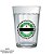 Copo Americano Acrílico - 190ml - 10 unidades - Imagem 2