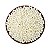Pérola 6MM 500g - Champagne - Imagem 1