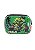 Kit Mochila Carrinho, Lancheira e Estojo box Hulk Avengers - Imagem 5