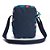 Kit Shoulder Bag Stitch Floral, Fichario e Caneta Escolar - Imagem 4