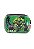 Kit Mochila Costas, Lancheira e Estojo Box Hulk Avengers - Imagem 6