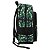 Kit Mochila Costas, Lancheira e Estojo Box Hulk Avengers - Imagem 5
