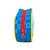 Estojo Escolar Super Mario Bros Azul Infantil - Luxcel - Imagem 3