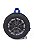 Kit Mochila Rodinha Lancheira e Estojo Box Hot Wheels Pneu - Imagem 3