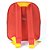 Mochila Baby Toy Story Woody - Luxcel - Imagem 2