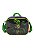 Kit Mochila Costas, Lancheira e Estojo Groot Marvel - Luxcel - Imagem 5