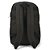 Mochila Escolar Harry Potter Hogwarts Preto - Luxcel - Imagem 3