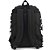 Mochila Preta UP4YOU Larissa Manoela - Luxcel - Imagem 2