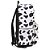 Mochila Branca UP4YOU Larissa Manoela - Luxcel - Imagem 3