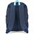 Mochila Stitch Floral - Luxcel - Imagem 2