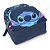 Mochila Stitch Floral - Luxcel - Imagem 3