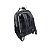 Kit Mochila de Rodinhas + Lancheira + Estojo Box RB Rosa - Imagem 3