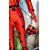 Boneca Miraculous - Baby Brink - Lady Bug 53 cm - Imagem 5