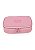Kit Mochila de Carrinho e Estojo Crinkle Rosa UP4YOU - Imagem 5