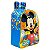 Mochila Escolar Costas Mickey Infantil Creche - Xeryus - Imagem 2