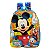 Mochila Escolar Costas Mickey Infantil Creche - Xeryus - Imagem 1