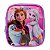 Lancheira Térmica Frozen Elsa Escolar Infantil - Xeryus - Imagem 1