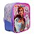 Lancheira Térmica Frozen Elsa Escolar Infantil - Xeryus - Imagem 2