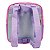 Lancheira Térmica Frozen Elsa Escolar Infantil - Xeryus - Imagem 3