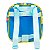 Kit Mochila de Rodinhas Mickey Mouse + Lancheira - Xeryus - Imagem 7