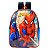 Mochila Costas Escolar Spider Man com Teia Xeryus - Imagem 1