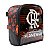 Kit Mochila Rodinhas Flamengo + Lancheira Térmica - Xeryus - Imagem 6