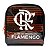 Kit Mochila Rodinhas Flamengo + Lancheira Térmica - Xeryus - Imagem 5
