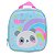 Lancheira Térmica Panda Rainbow Pack Me - Pacific - Imagem 1