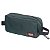 Estojo Necessaire Naruto Power Verde Musgo - Pacific - Imagem 2