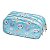 Mochila Rodinhas + Lancheira + Estojo Panda Rainbow Pack Me - Imagem 6