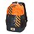 Kit Mochila Costas + Estojo Naruto Shippuden Power - Imagem 2