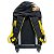 Kit Mochila Rodinha C/ Capuz + Lancheira Free Fire - Clio - Imagem 3
