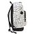 Mochila Escolar Boruto Naruto - Luxcel - Imagem 4