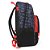 Kit Mochila e Estojo Avengers Marvel Comics - Luxcel - Imagem 3