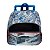Mochila Carrinho Sonic The Hedgehog Let's Go - Pacific - Imagem 3