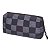 Estojo Escolar Sonic Top Speed Necessaire - Pacific - Imagem 2