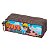 Estojo Duplo Shippuden Dattbebayo Verde - Pacific - Imagem 1