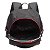 Mochila Costas Naruto Akatsuki Anime - Pacific - Imagem 3