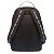Mochila de Costas Escolar Among Us Ejected Colorida - Imagem 2