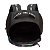 Mochila de Costas Escolar Among Us Ejected Colorida - Imagem 3