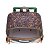 Mochila Rodinhas Naruto Shippuden Dattbebayo Verde - Pacific - Imagem 3