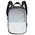 Kit Mochila Costas + Lancheira Among Us Suspeito Brilhosa - Imagem 6