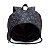 Kit Mochila Costas + Lancheira Among Us Suspeito Brilhosa - Imagem 4