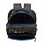 Mochila Costa + Lancheira + Estojo Playstation XRay Controle - Imagem 3