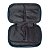 Mochila Rodinhas + Lancheira + Estojo Box X Ray Playstation - Imagem 8