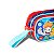 Estojo Escolar Duplo Gato Galactico - Infantil - Imagem 2