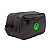 Estojo Escolar Necessaire Xbox Preto Grande - Xeryus - Imagem 2