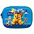 Mochila Rodinhas Chase + Estojo Box Paw Patrol 3D - Xeryus - Imagem 6