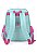 Kit Mochila e Lancheira Barbie e Unicórnio - Luxcel - Imagem 3
